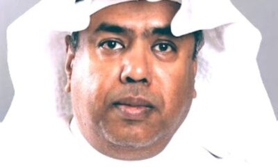 اكتشف كتاب بنون الجديد: الحقيقة خلف الأرقام لتحسين المهنة