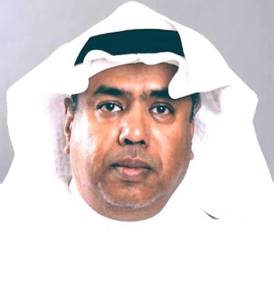 اكتشف كتاب بنون الجديد: الحقيقة خلف الأرقام لتحسين المهنة