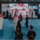 مشاركة الصندوق الثقافي في منتدى الأفلام السعودي 2023