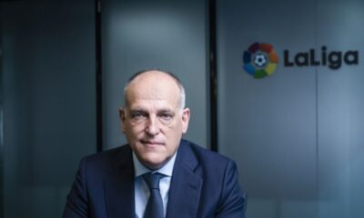 تيباس ينتقد معارضي مشروع ميامي بشدة