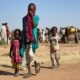 30 مليون سوداني بحاجة لمساعدات عاجلة من الأمم المتحدة