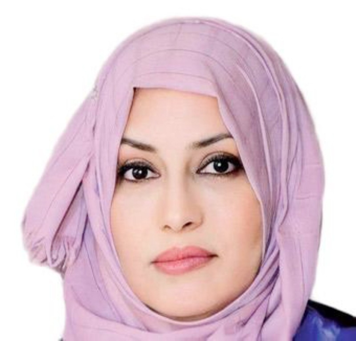 تفكيك السلطة والهوية في أعمال الغذامي: دراسة معمقة