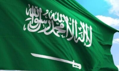 وفد السعودية يعرض جهوده الأممية لطلاب هارتفورد العالمية