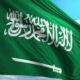 وفد السعودية يعرض جهوده الأممية لطلاب هارتفورد العالمية