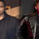 تسريب أغاني محمد فؤاد يشعل الوسط الفني