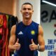 تشكيلة الاتحاد والنصر النهائية لمواجهة ثمن نهائي الكأس