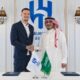 الهلال يجدد عقد الرقيب حتى 2028 بتوصية إنزاغي