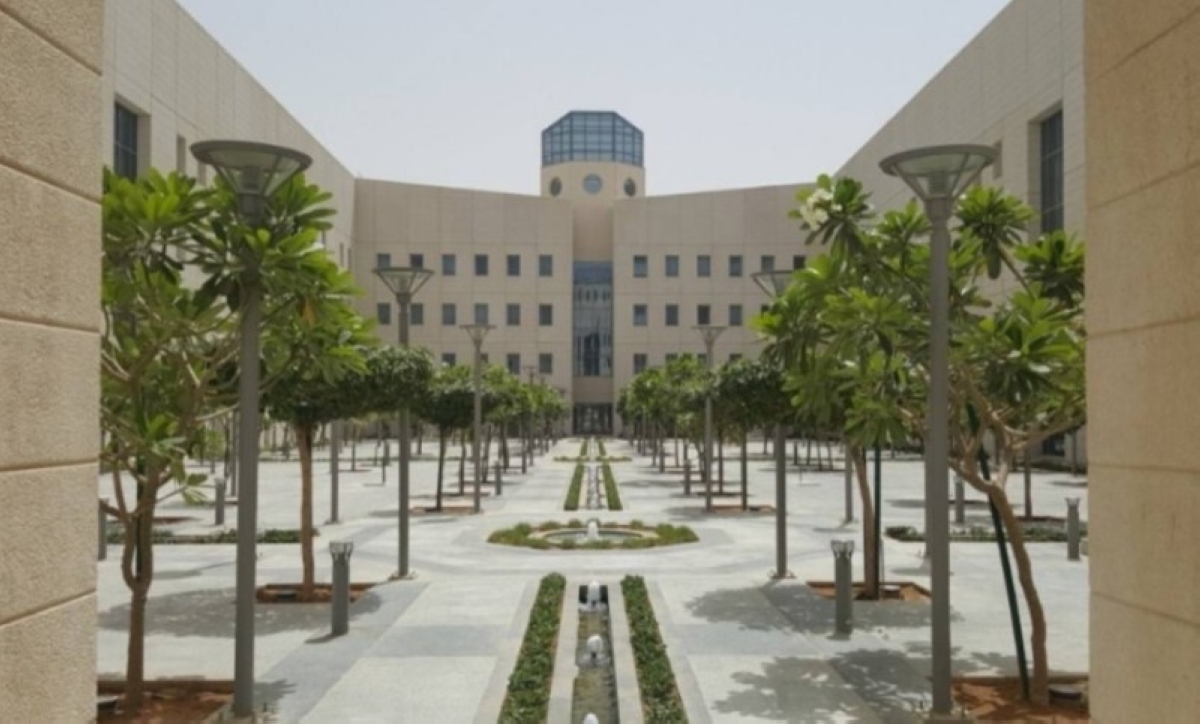 التقديم على ماجستير تدريس اللغة الصينية يبدأ الآن