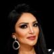 نجاة إعلامية مصرية شهيرة من انفجار صاعق في منزلها