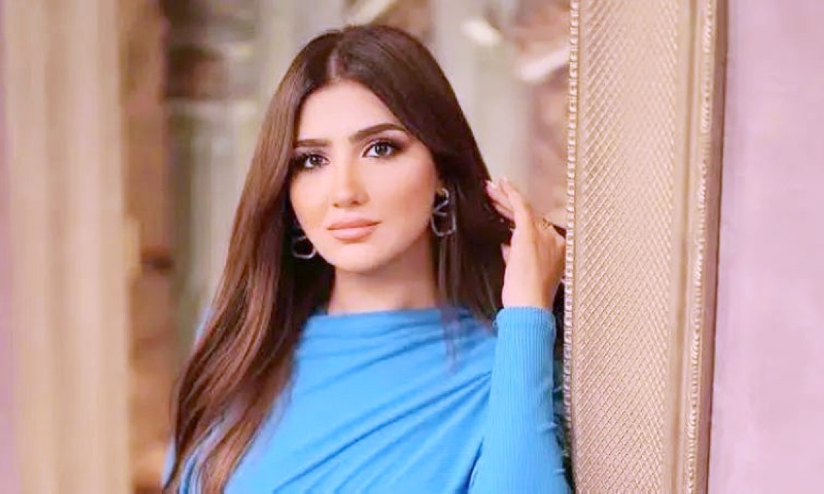 مي عمر بعد انفصالها عن محمد سامي: هل تنجح في مسيرتها الفنية؟