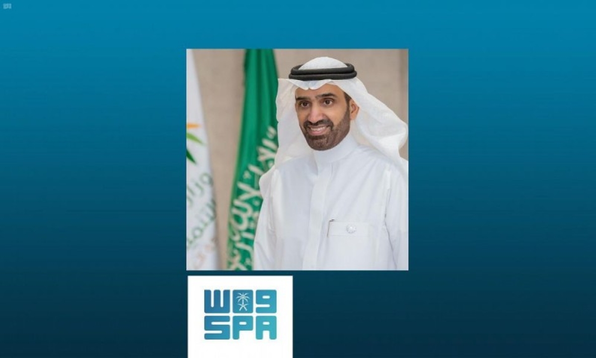 اعتماد قواعد جديدة لتعهيد خدمات العمالة الوافدة