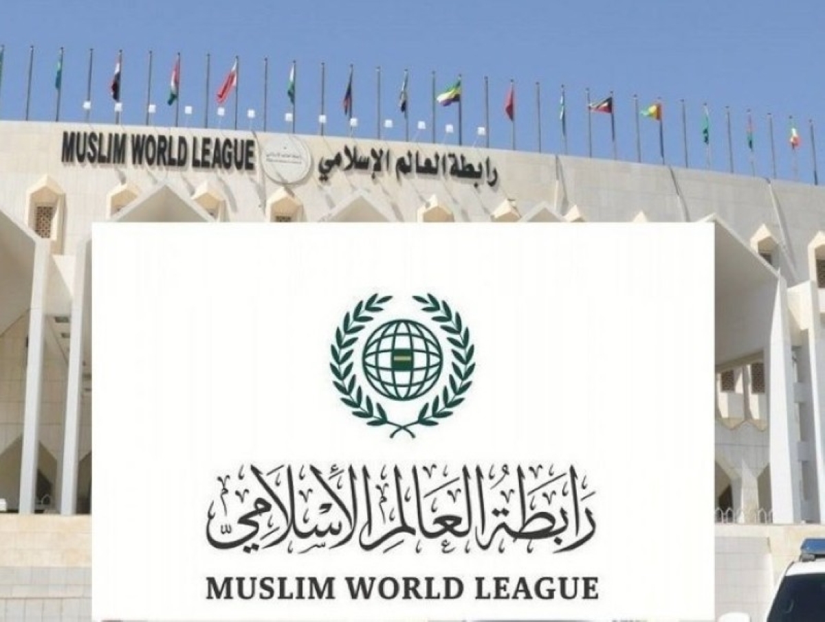 إدانة انتهاكات المدنيين في الفاشر من رابطة العالم الإسلامي