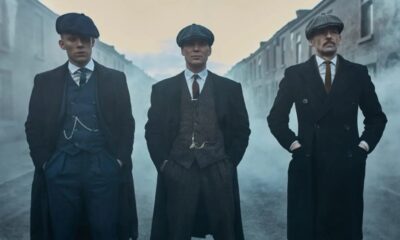 البيت الأبيض ينتقد الديمقراطيين بمشهد درامي مثير