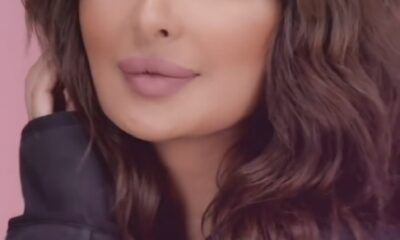 نور الغندور تتألق في أول بطولة بفيلم "8 طلقات" الخليجي