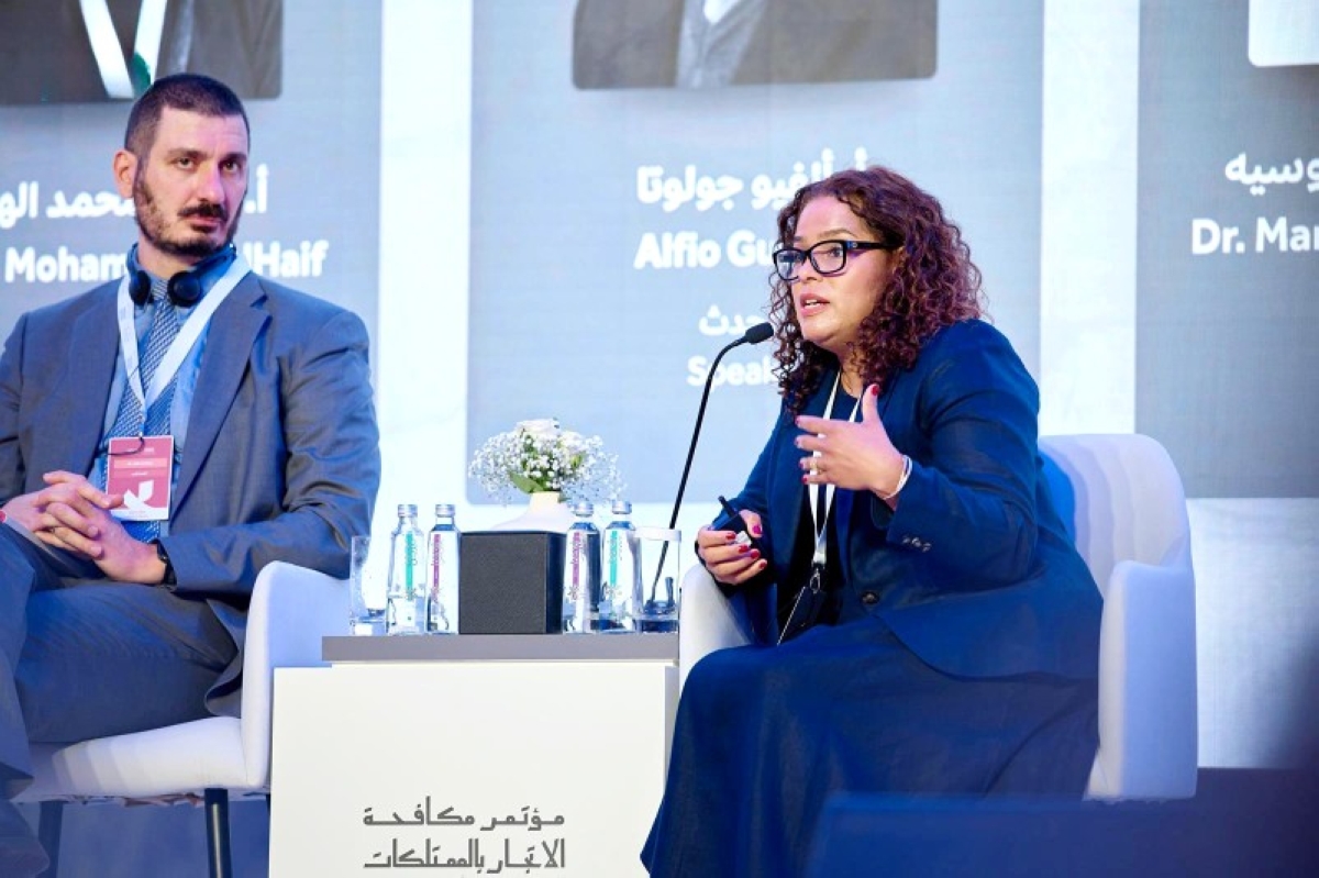 حماية الممتلكات الثقافية: نقاش عالمي حول القوانين والاتجار