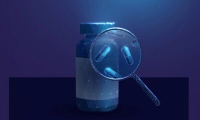 إطلاق خدمة "راصد" الذكية للتحقق من الأدوية في السعودية