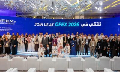 تكريم الفائزين وتوصيات قمة التميز في الطب الشرعي 2025