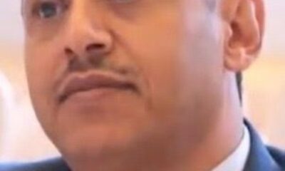 تنافس الريف والمدينة: احترافية السرد في القرى والمدن