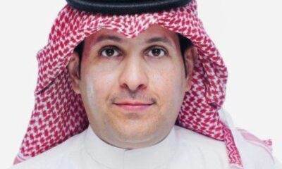 بدء الدوام الشتوي في تعليم الرياض الأحد القادم