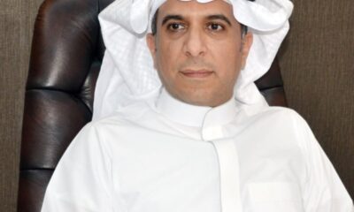 الحارثي يختتم تحديثات هيئة الإذاعة والتلفزيون والزيد يبدأ