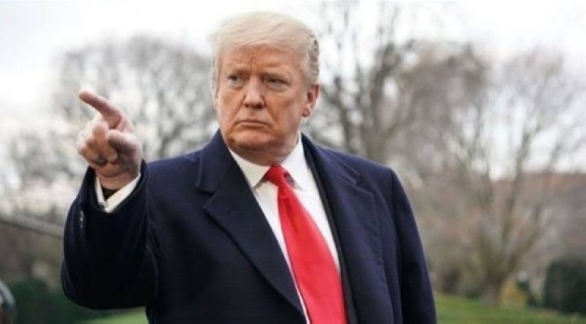 الأمم المتحدة ترفض التجارب النووية بعد إعلان ترمب