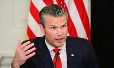 اتفاق دفاعي استراتيجي بين أمريكا والهند لمدة 10 سنوات