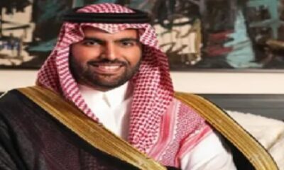 انضمام الرياض والمدينة لشبكة اليونسكو للمدن المبدعة