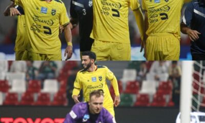 عودة عمر السومة للتسجيل بعد غياب 158 يوماً