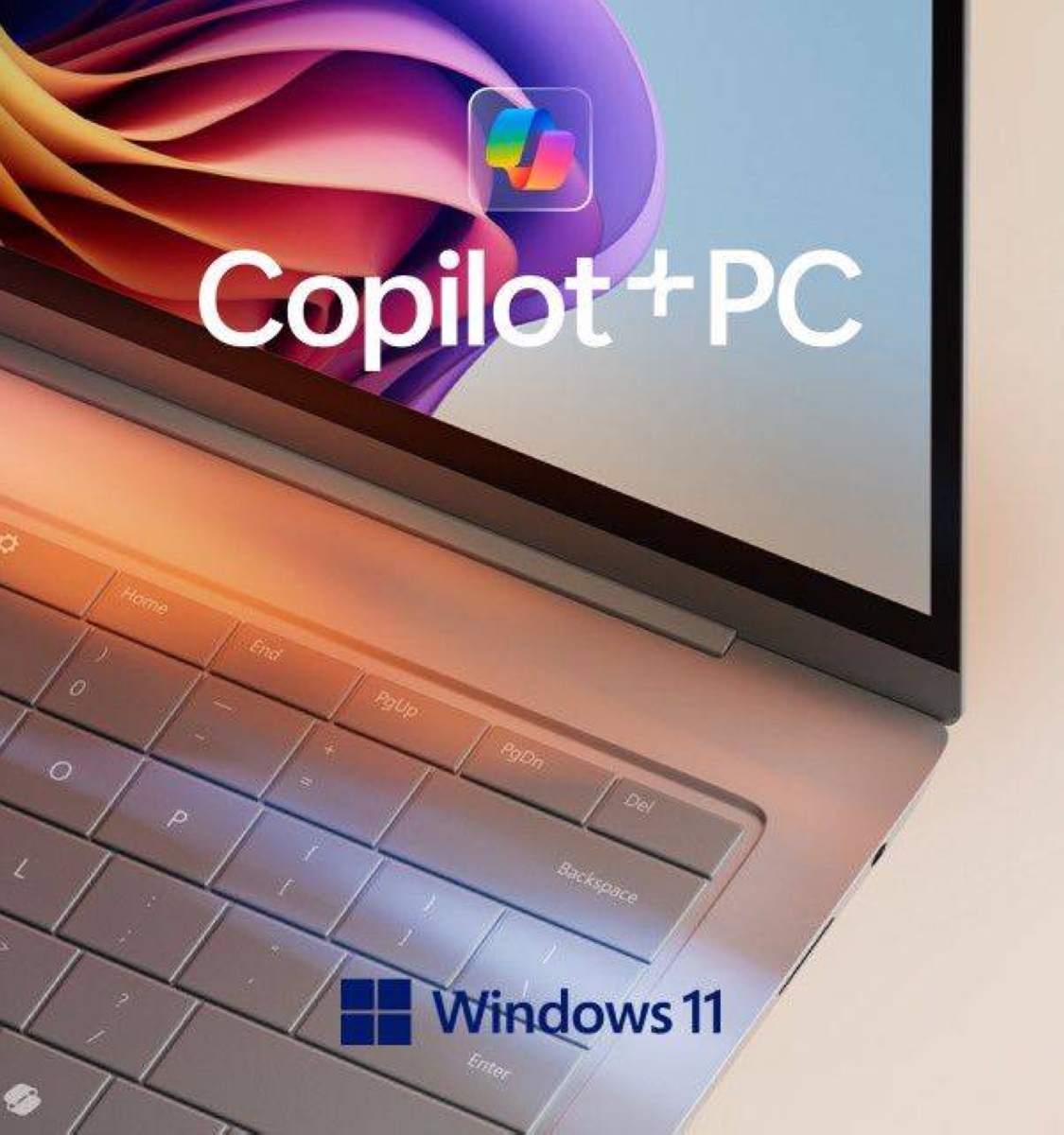 تحول الآن إلى Windows 11 Pro قبل انتهاء دعم Windows 10