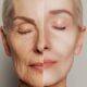 العناية بالبشرة: سر الشباب الدائم للنساء والرجال
