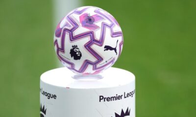 الذكاء الاصطناعي يتنبأ ببطل الدوري الإنجليزي الممتاز!