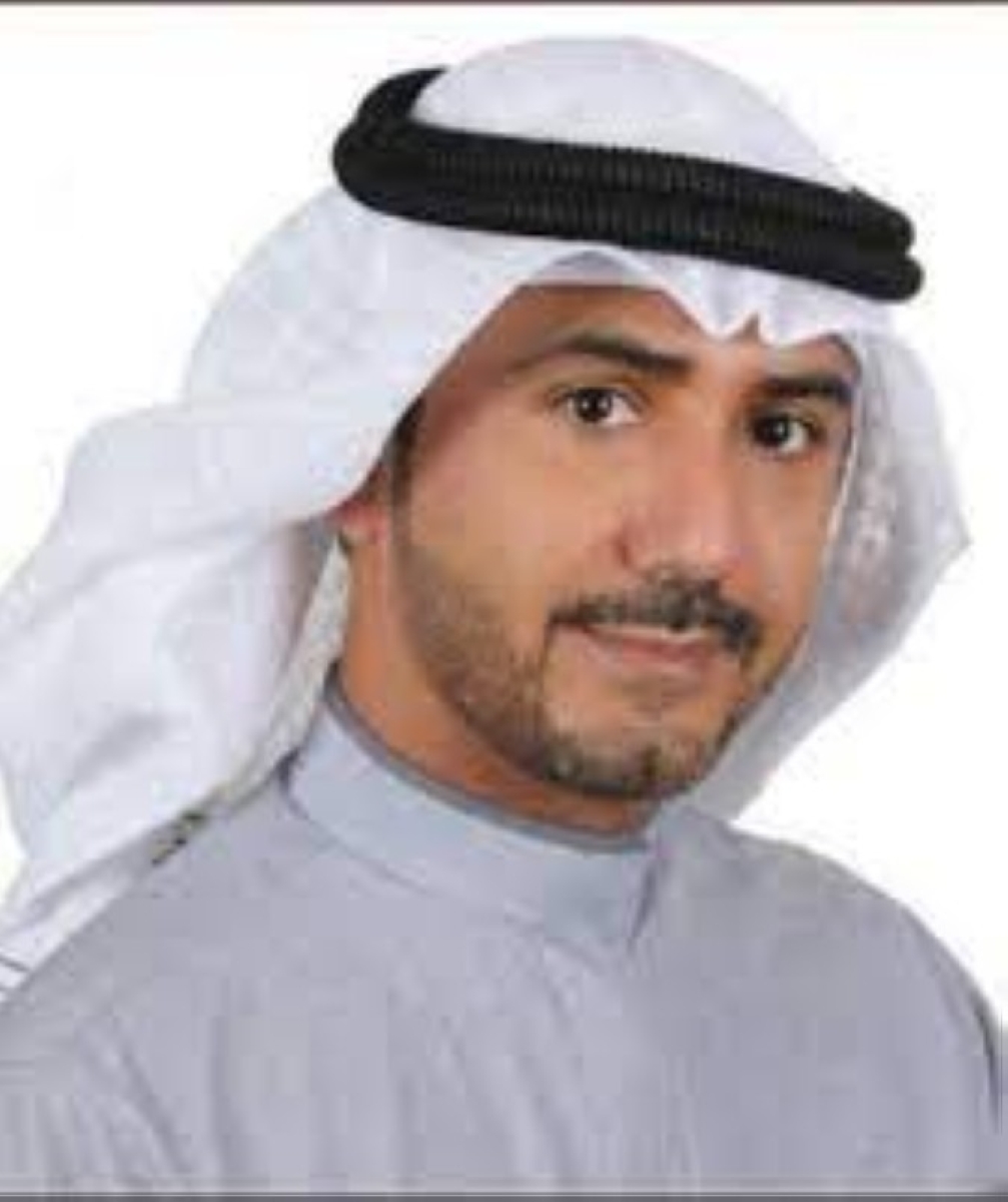 معاناة مرضى انحلال الجلد الفقاعي: فعالية توعوية مؤثرة