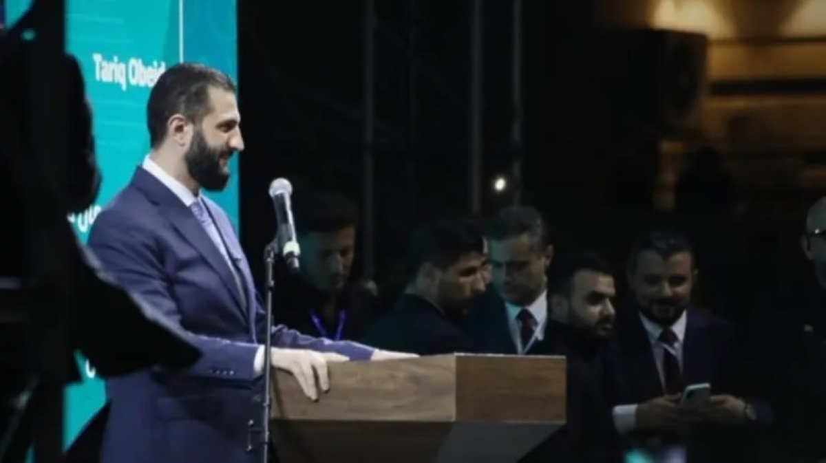 شقيق الرئيس السوري ينفي وجود مكتب له في دمشق