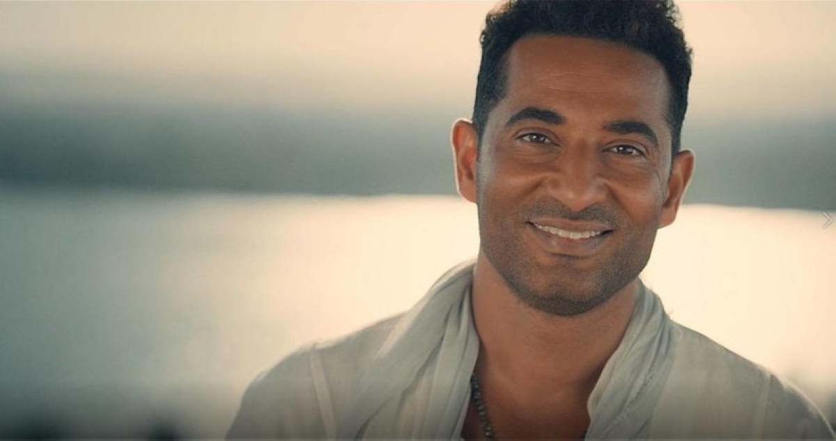 عمرو سعد ينفي شائعة خلافه مع محمد سامي ويتصدر الأعلى أجراً