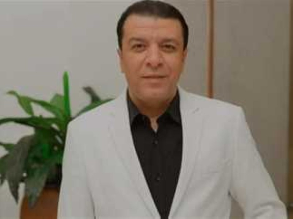 مصطفى كامل يواجه مهاجمي النقابة قضائياً قريباً