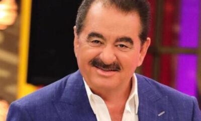 سوار مراقبة يمنع اقتراب ابن الإمبراطور التركي 3 كيلومترات