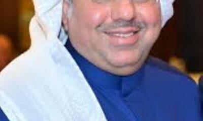 إجراءات صارمة بالكويت ضد عروض ستاند أب كوميدي مخالفة