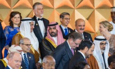 وزير الثقافة يفتتح المتحف المصري الكبير نيابة عن القيادة السعودية