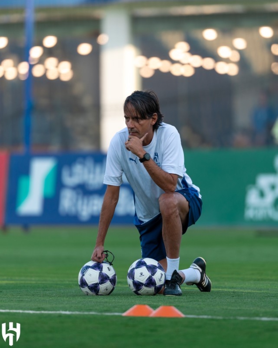 الزعيم يواصل تفوقه على الغرافة في المواجهات المباشرة