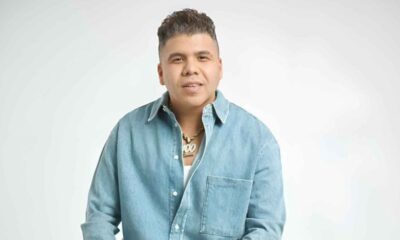 عمر كمال يكشف: تأثير المهدئات على حياتي الشخصية