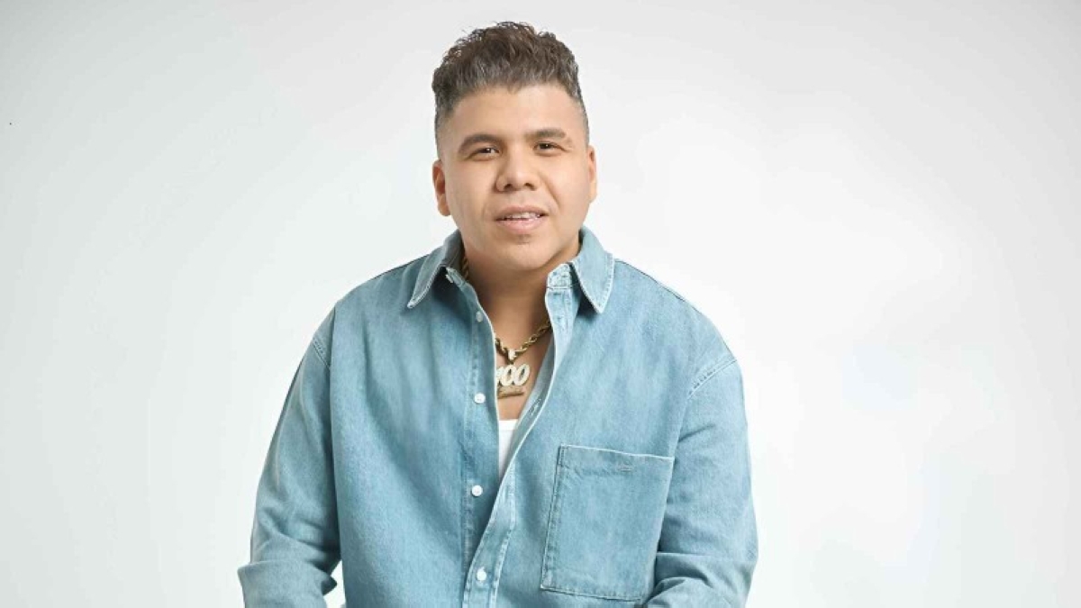 عمر كمال يكشف: تأثير المهدئات على حياتي الشخصية