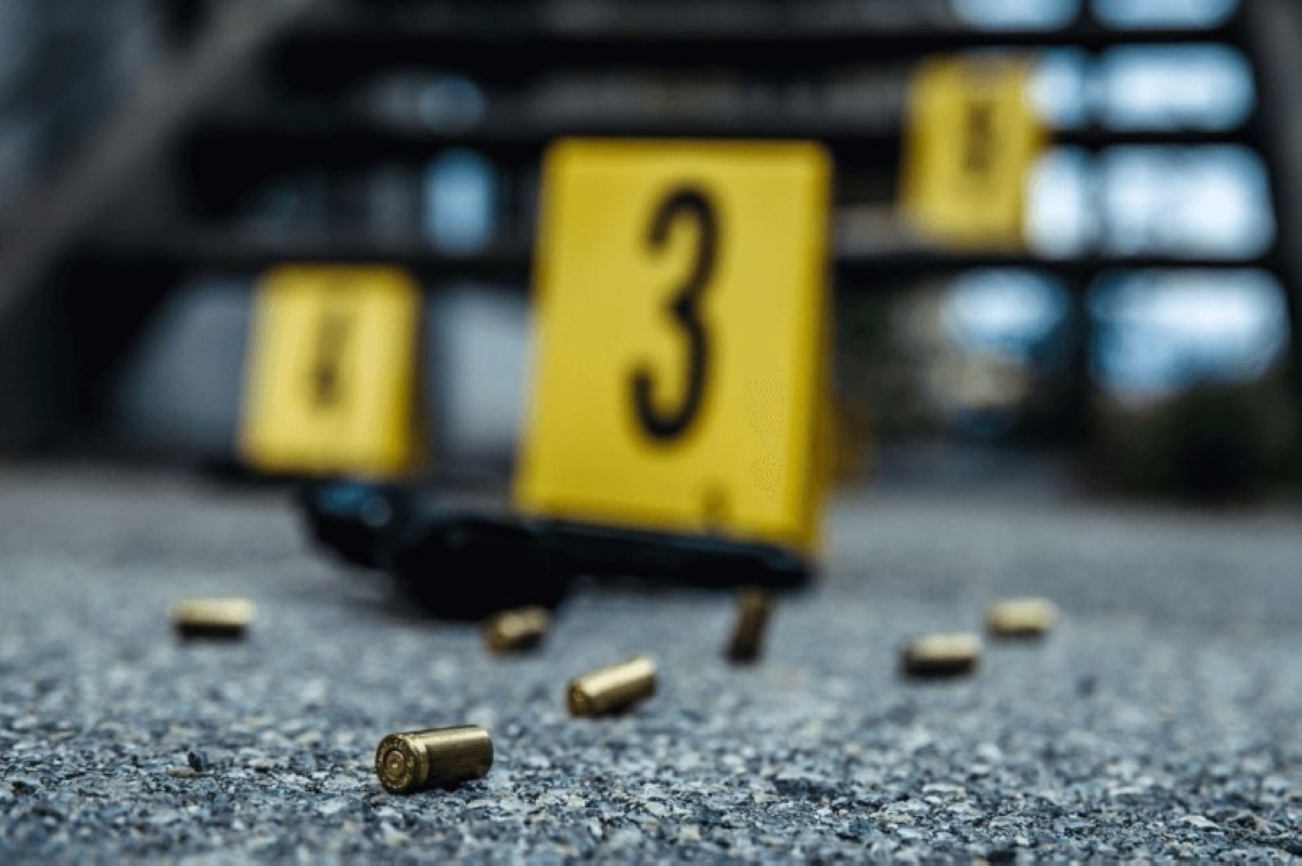 إطلاق نار في حفلة مراهقين بأوهايو: 9 إصابات جديدة