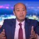 مستقبل عمرو أديب: هل يعتزل الإعلام قريباً؟