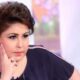 فجر السعيد تكشف المتسببين في تدهور صحتها وتخطط للعلاج بألمانيا