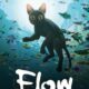افتتاح مهرجان السينما الأوروبية بالرياض بفيلم Flow