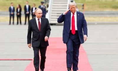 موسكو تؤكد موقفها وأمريكا تتجه لدعم أوروبا وأوكرانيا