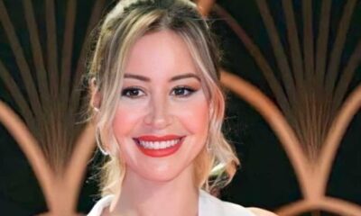 انسحاب 3 مسلسلات درامية من موسم رمضان 2023