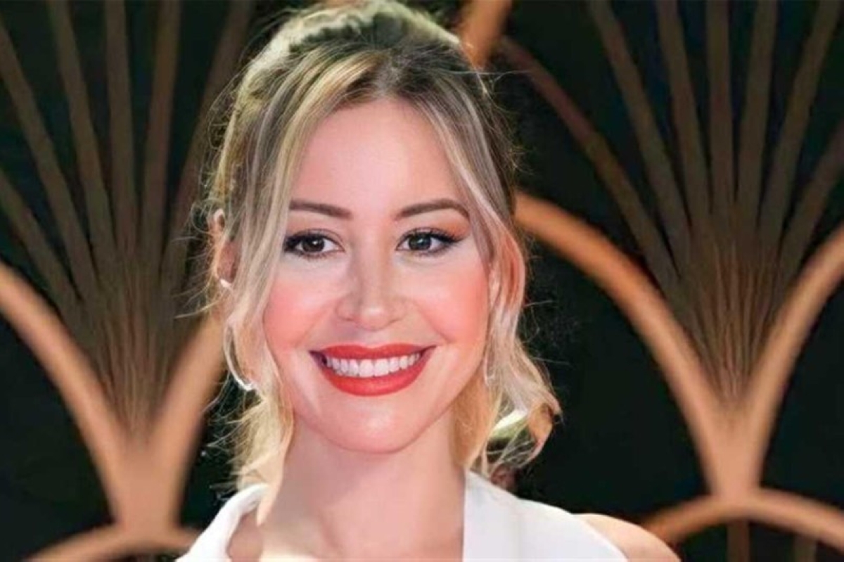 انسحاب 3 مسلسلات درامية من موسم رمضان 2023