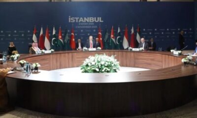 تركيا: إسرائيل تعرقل المساعدات لغزة وتخالف الاتفاقات