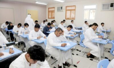 حرمان غير المسكنين من فارس: التسكين لا يؤثر على الترقيات